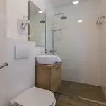 Palace Paulina In 39469 Lejlighed *