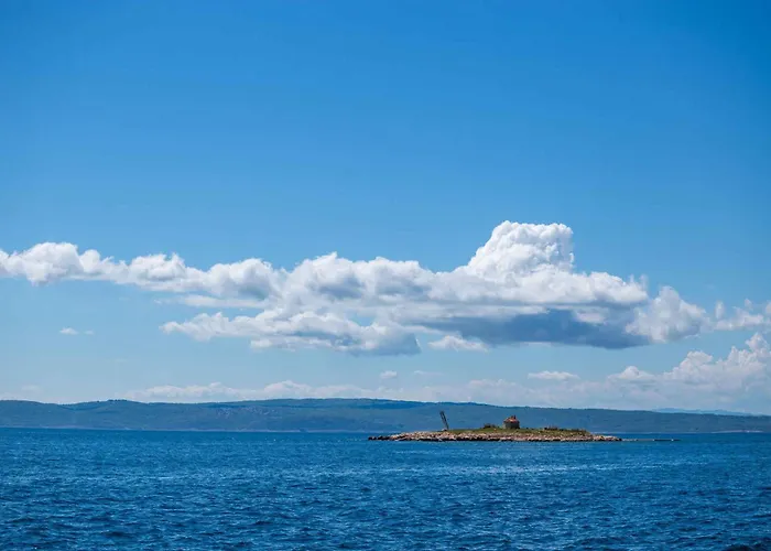 Palace Paulina In 39469 Διαμέρισμα